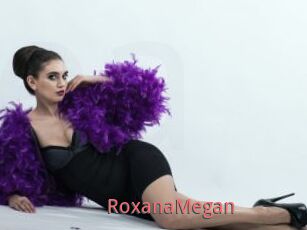 RoxanaMegan