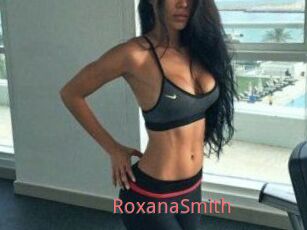 RoxanaSmith