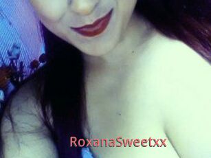 RoxanaSweetxx