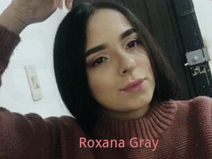 Roxana_Gray