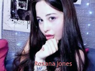 Roxana_Jones