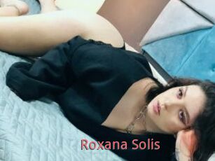 Roxana_Solis