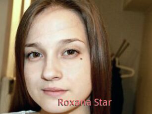 Roxana_Star