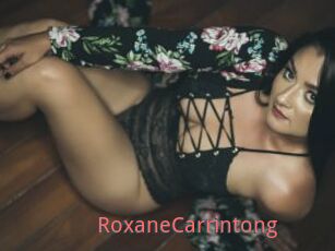 RoxaneCarrintong