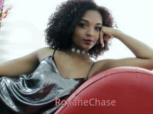 RoxaneChase