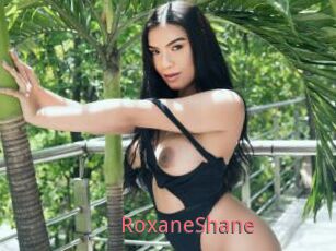 RoxaneShane