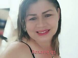 Roxane_qs