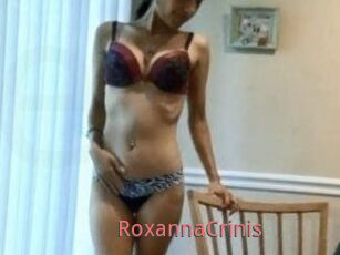 RoxannaCrinis