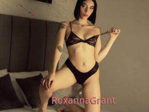 RoxannaGrant