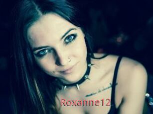 Roxanne12