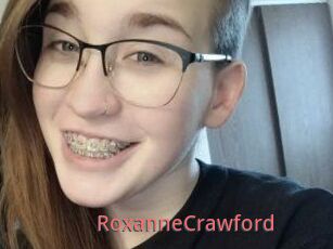 Roxanne_Crawford