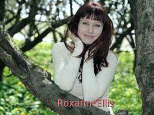 RoxanneEllis