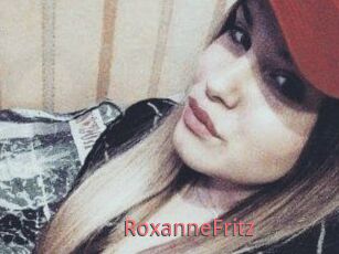 RoxanneFritz