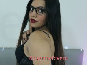 Roxanne_Rivera