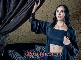 RoxanneStone