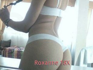 Roxanne_18X