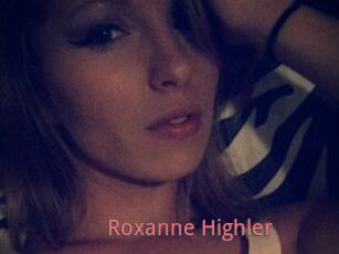 Roxanne_Highler