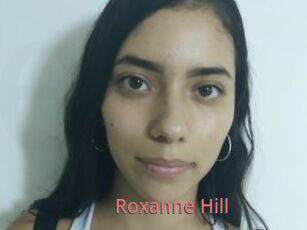 Roxanne_Hill