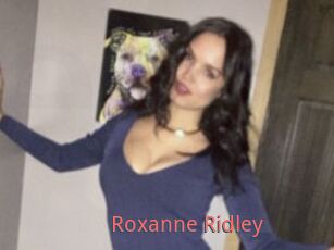 Roxanne_Ridley