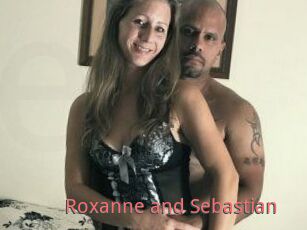 Roxanne_and_Sebastian