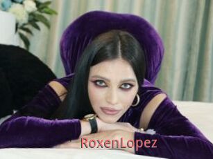 RoxenLopez