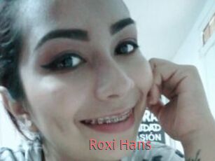 Roxi_Hans