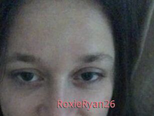 RoxieRyan26