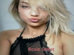 Roxie_Sweet