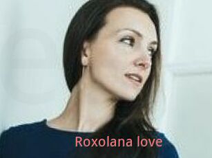 Roxolana_love