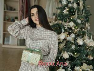 Roxxx_Ana