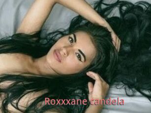 Roxxxane_candela