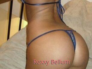 Roxxy_Bellum