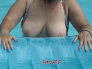 Roxy36