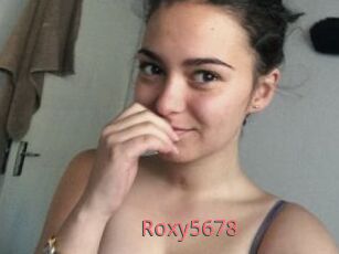 Roxy5678