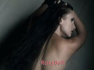 Roxy_Bell