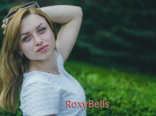 RoxyBells