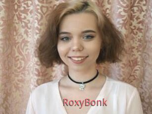 RoxyBonk