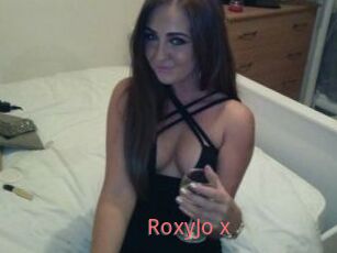 RoxyJo_x