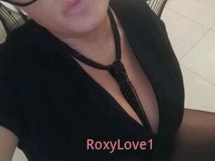 RoxyLove1