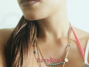 RoxyRose