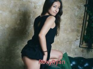 RoxyRyan