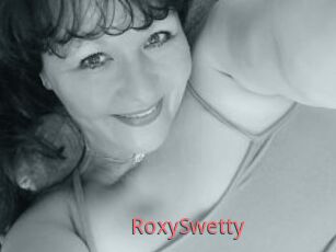 RoxySwetty