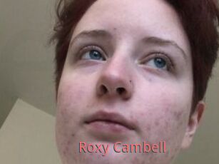 Roxy_Cambell