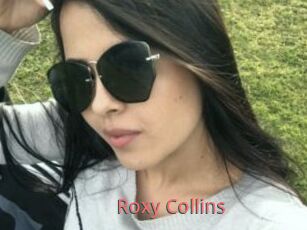 Roxy_Collins