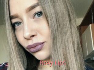 Roxy_Lips