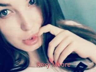 Roxy_Moore