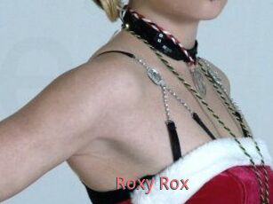 Roxy_Rox