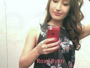 Roxy_Ryan