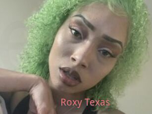 Roxy_Texas