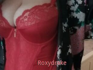 Roxydrake